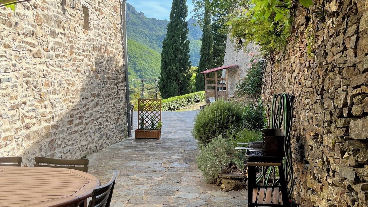 Photo of Outdoor in Pommiers