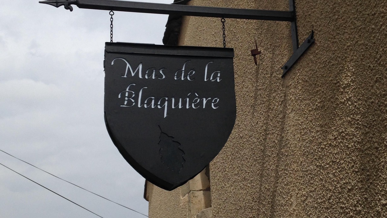 Photo of Outdoor in Pommiers