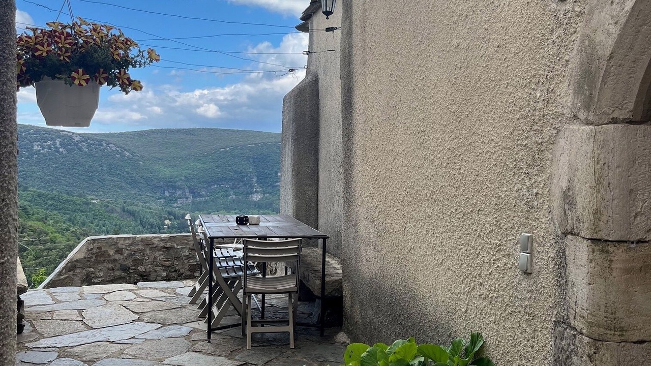 Photo of Outdoor in Pommiers