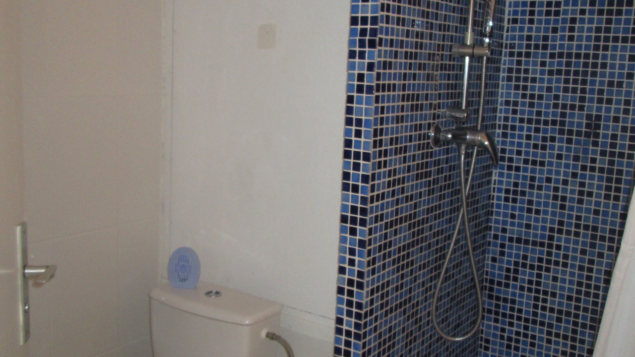 Photo of Bathroom in Le Grau-Du-Roi