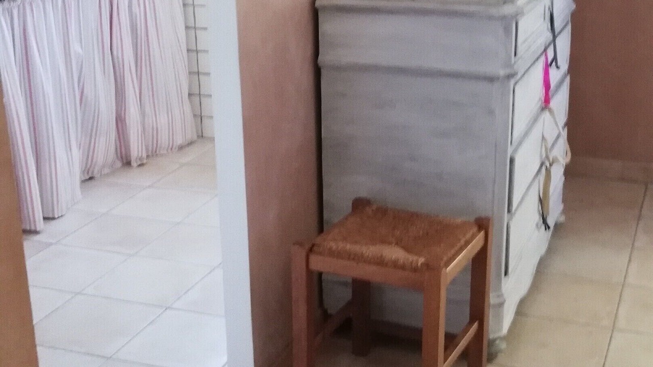 Photo of Others in Paradou