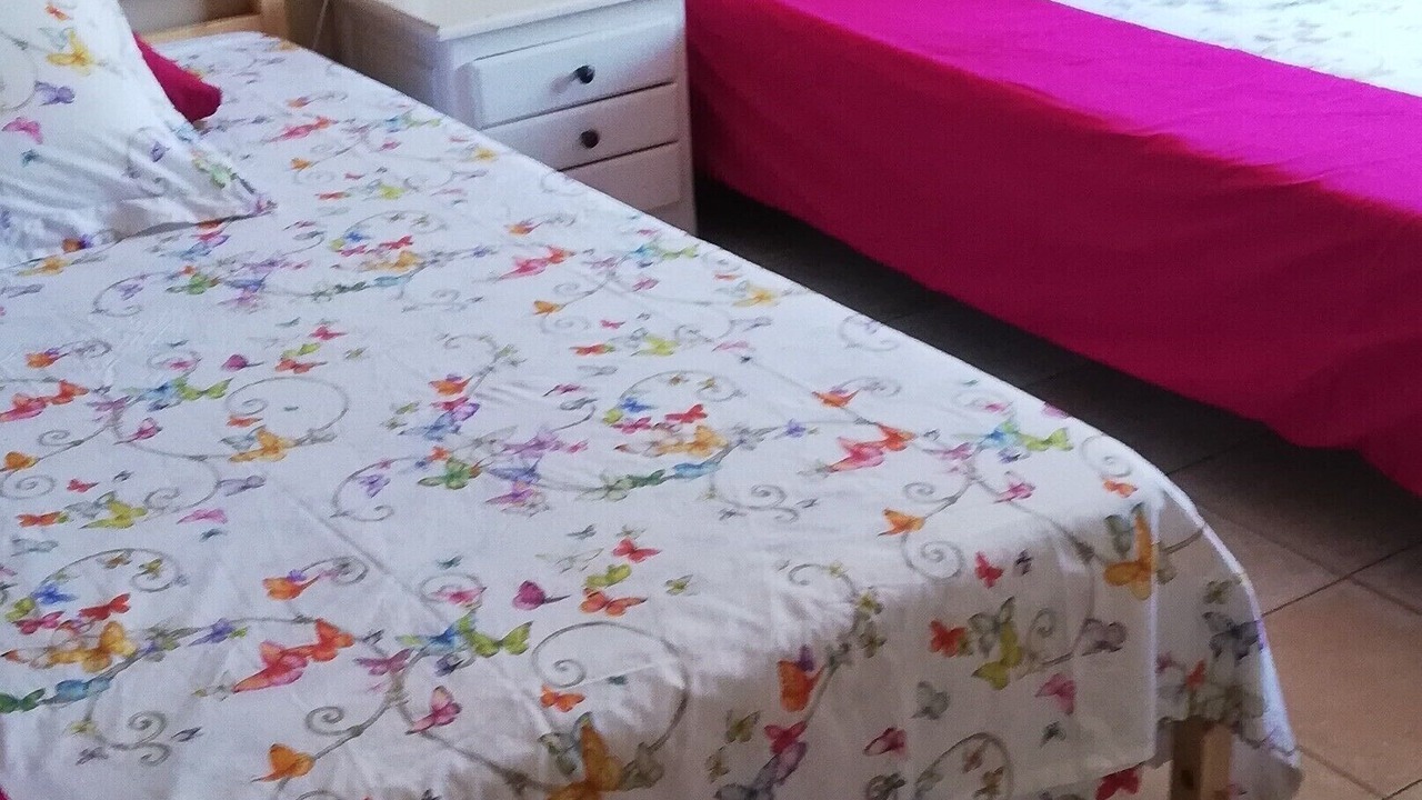 Photo of Bedroom in Paradou