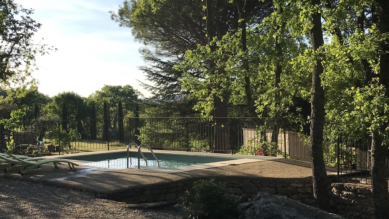 Photo of Outdoor in Apt