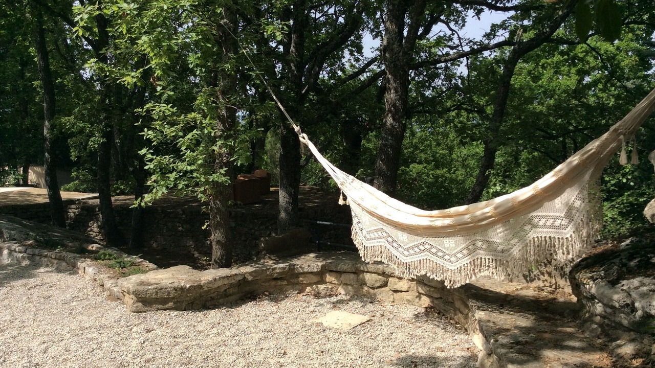 Photo of Outdoor in Apt