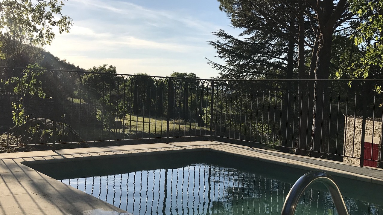 Photo of Outdoor in Apt