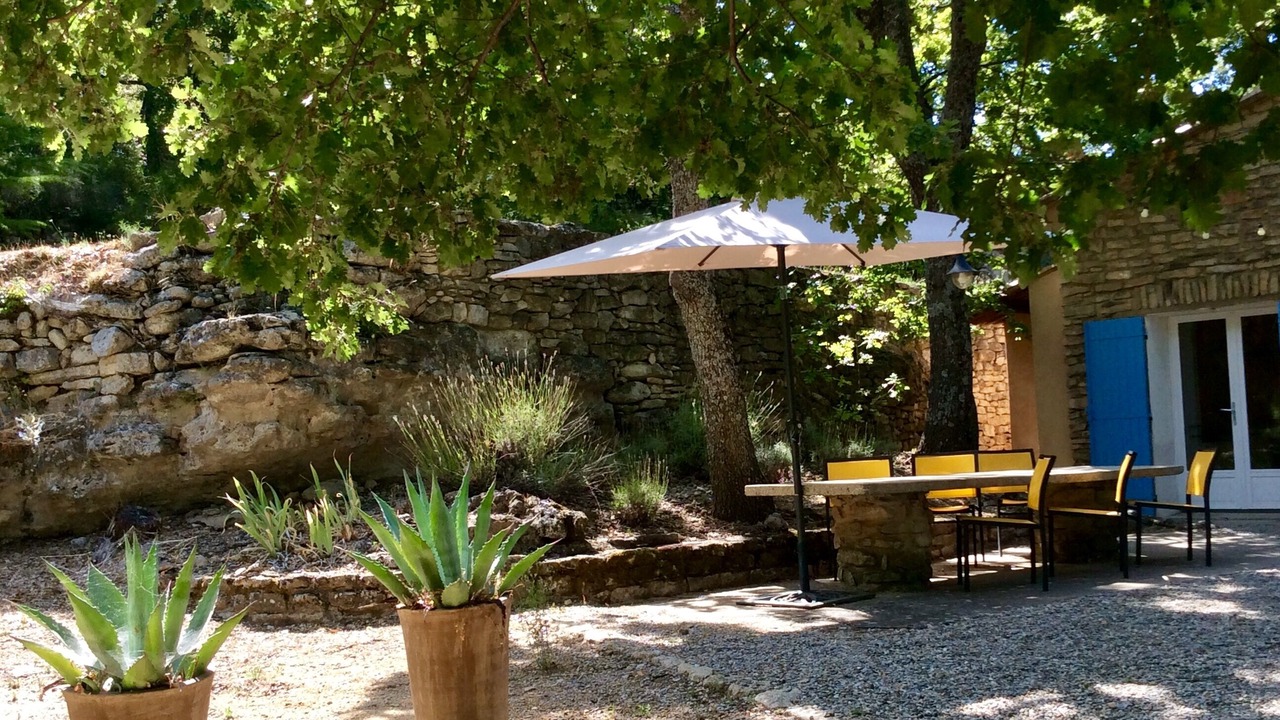 Photo of Outdoor in Apt