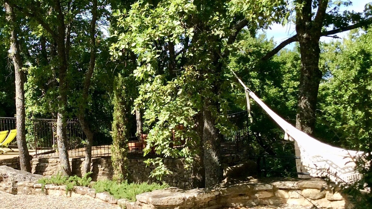 Photo of Outdoor in Apt