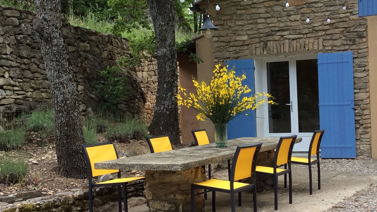 Photo of Outdoor in Apt