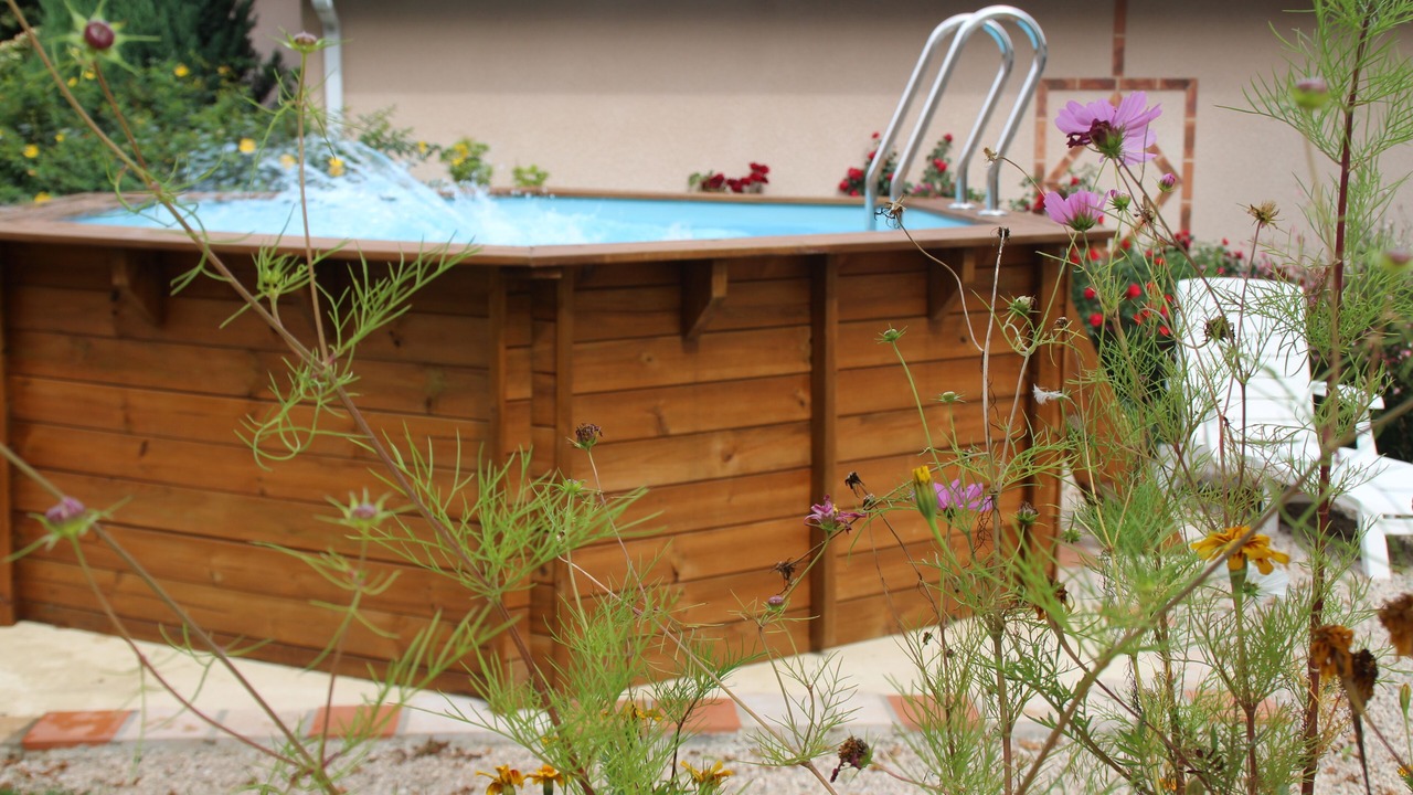 Photo of Outdoor in Begole