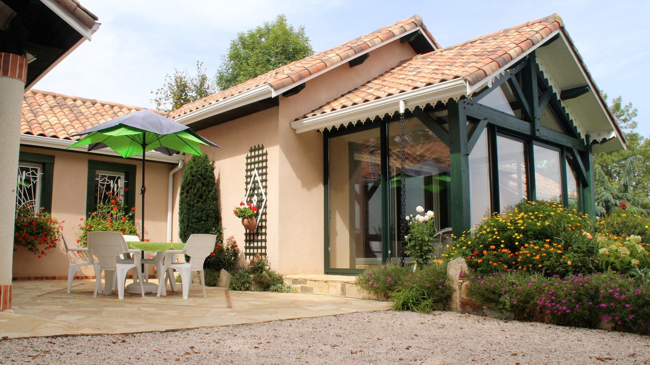 Photo of Outdoor in Begole