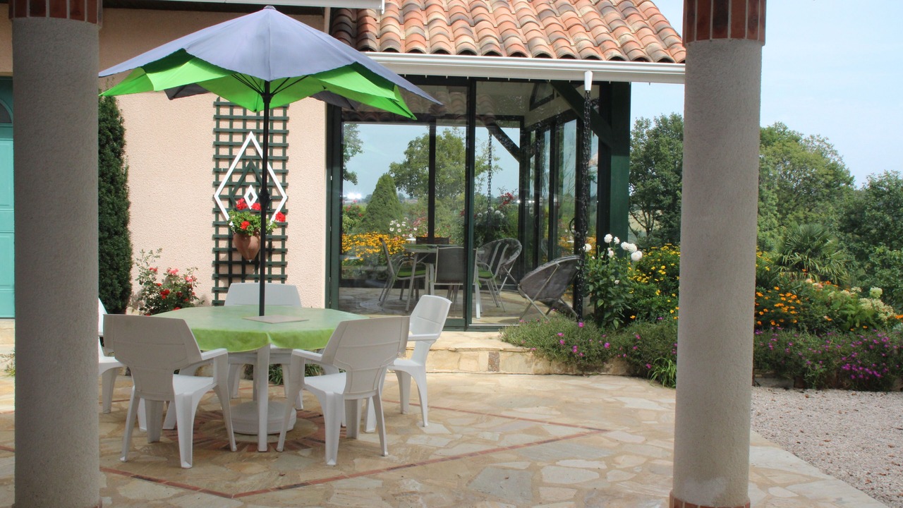 Photo of Outdoor in Begole