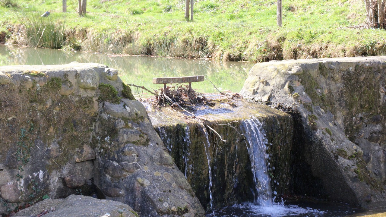 Photo of Outdoor in Begole