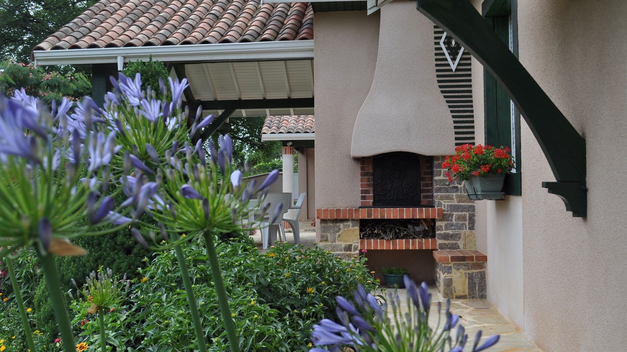 Photo of Outdoor in Begole