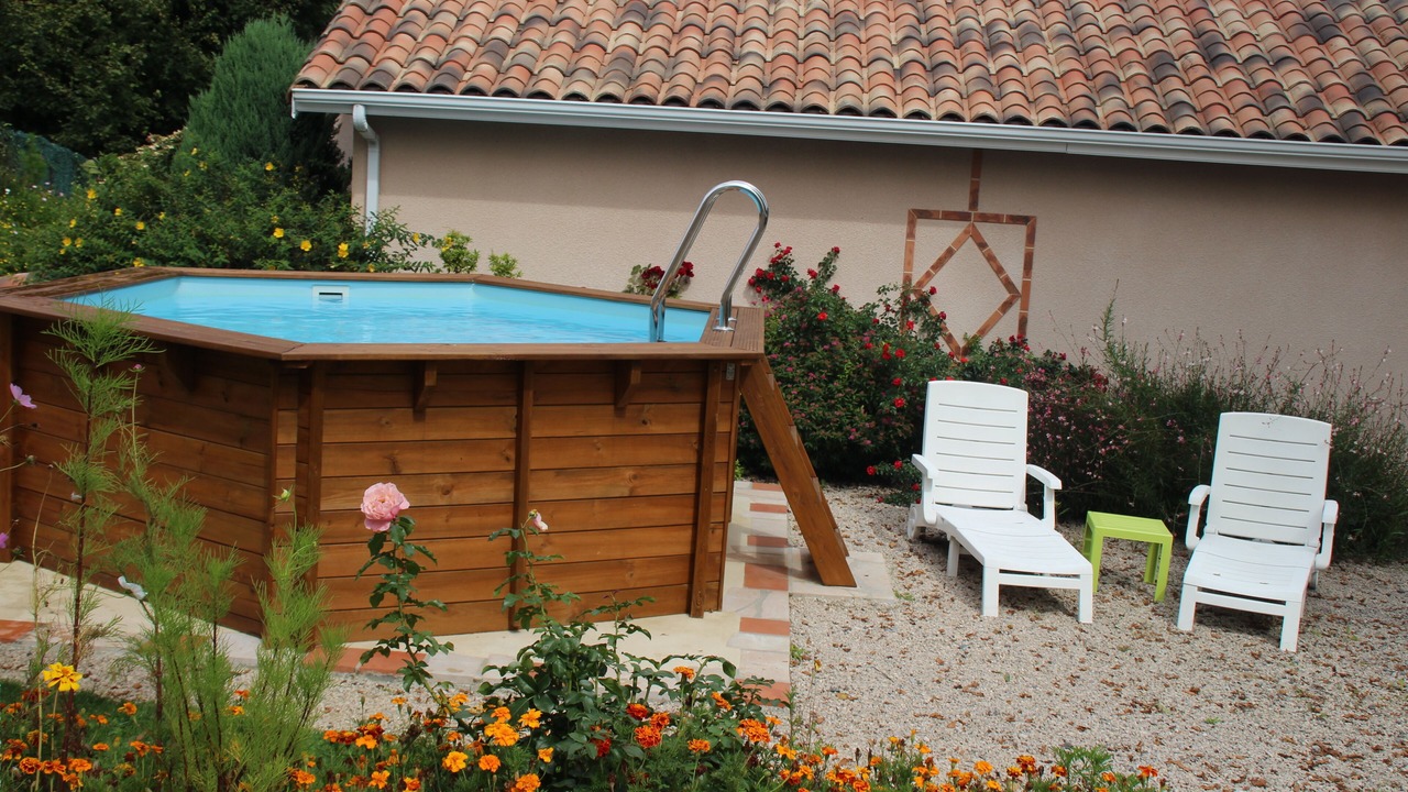 Photo of Outdoor in Begole