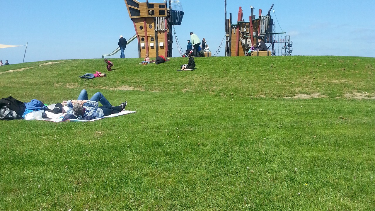 Photo of Others in Wurster Nordseekuste