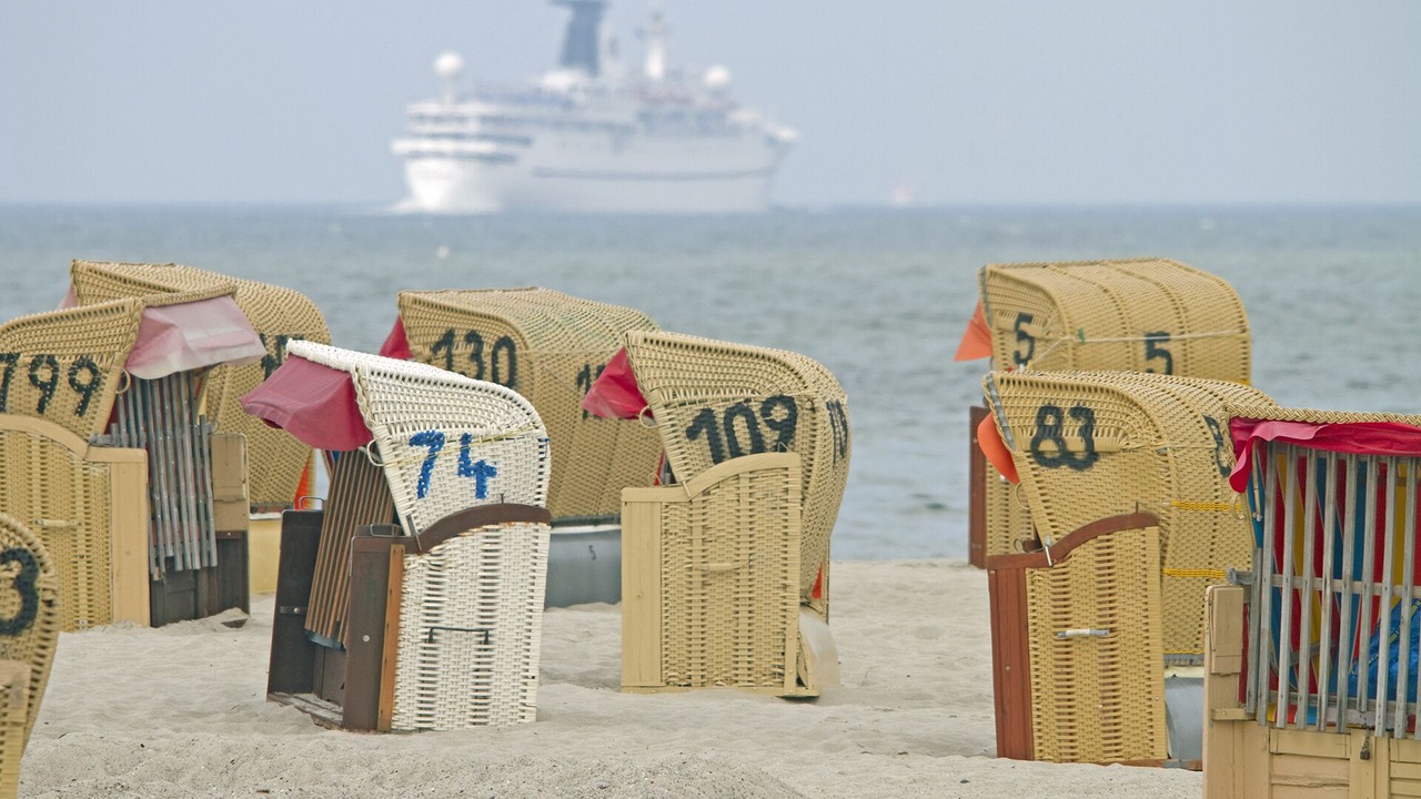 Photo of Others in Laboe