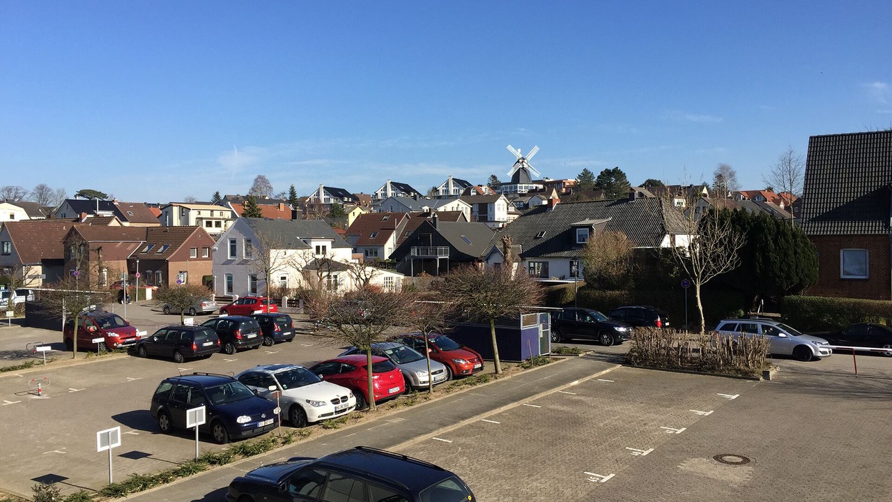 Photo of Others in Laboe