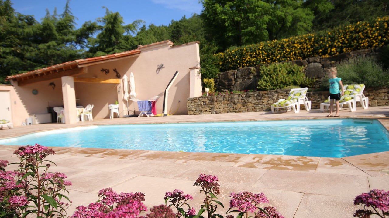 Photo of Outdoor in Sonnac-sur-l'Hers