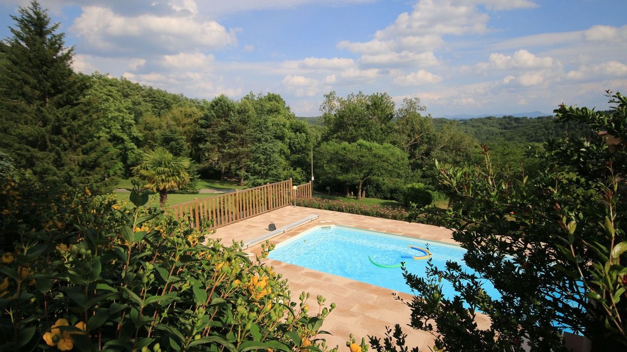 Photo of Outdoor in Sonnac-sur-l'Hers