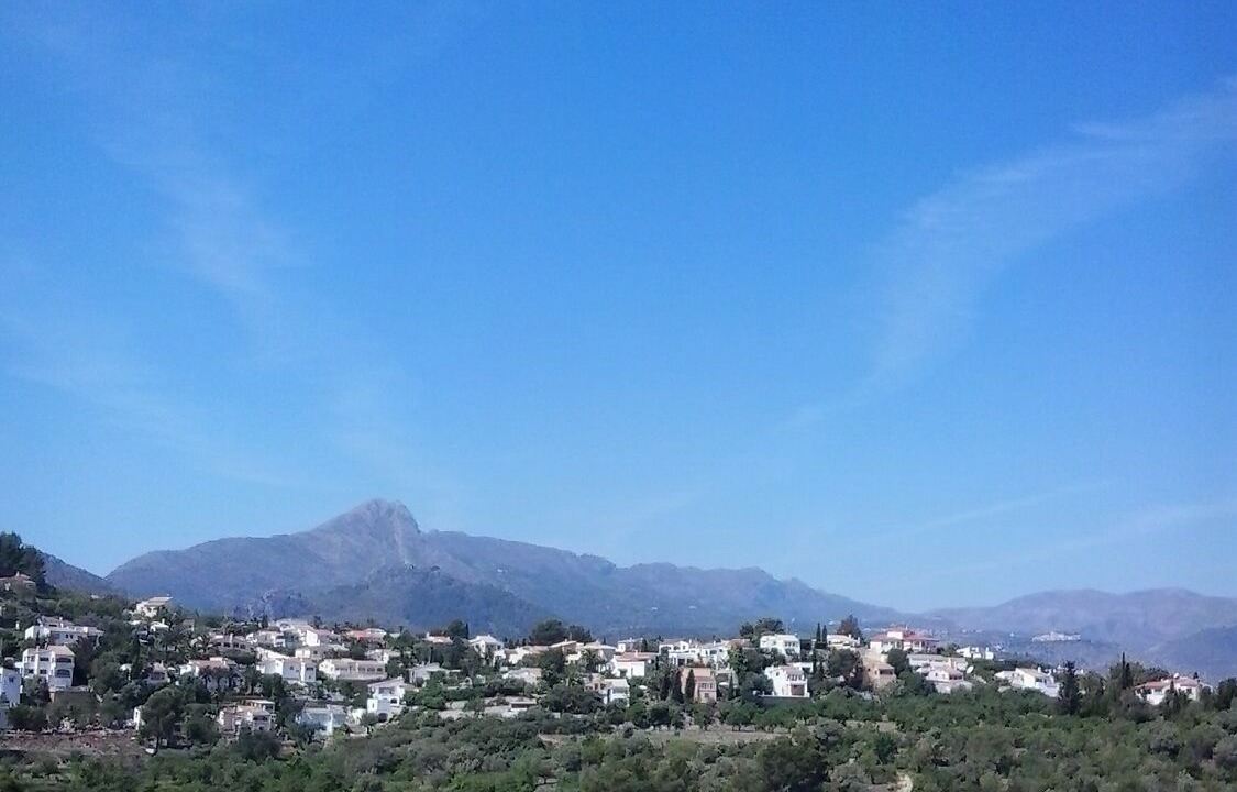 Photo of Others in Orba