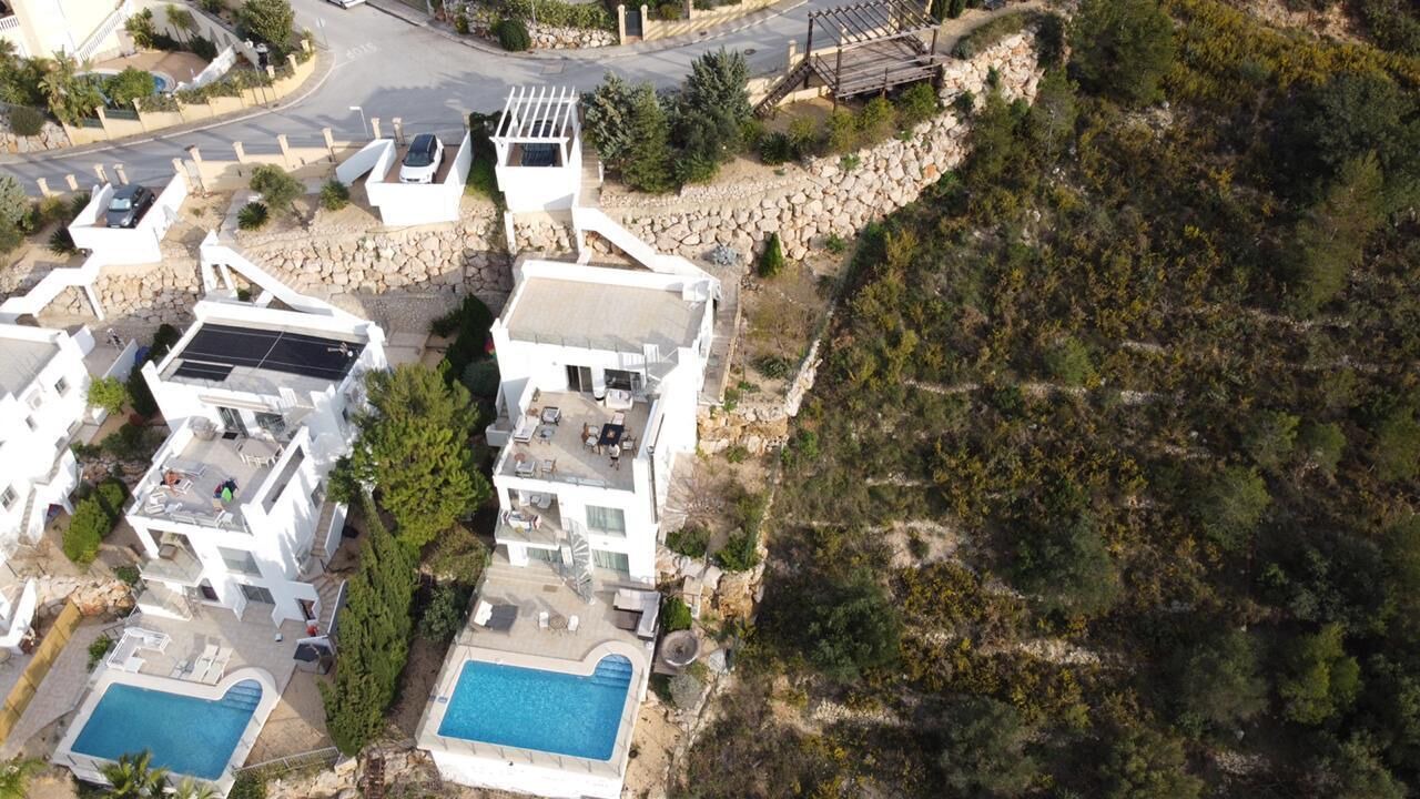 Photo of Outdoor in Orba