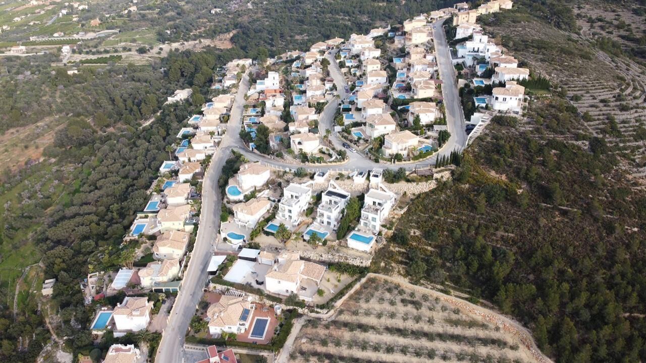 Photo of Outdoor in Orba
