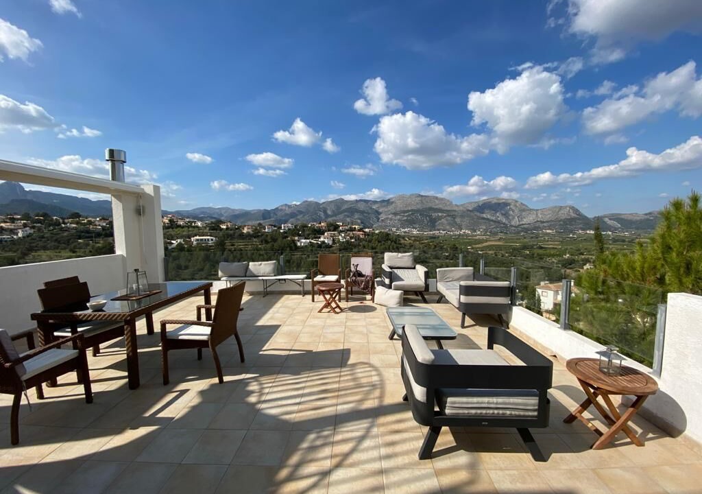 Photo of Outdoor in Orba