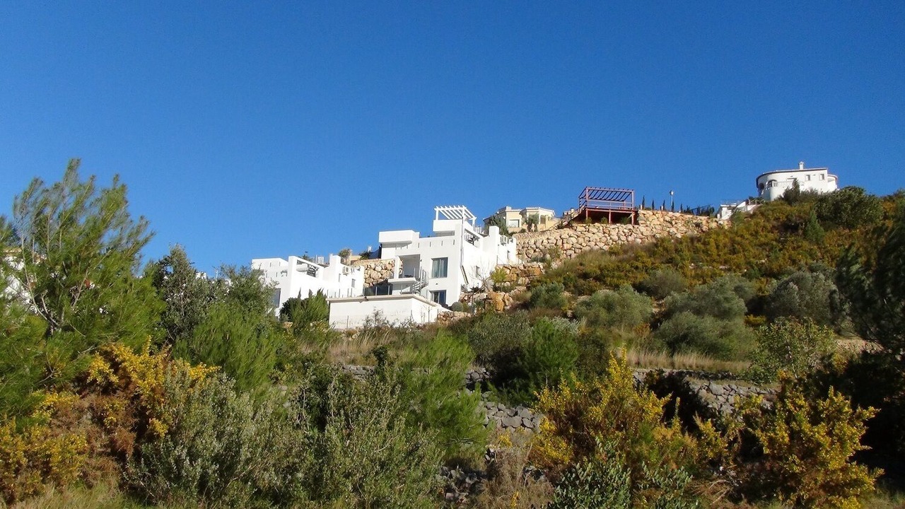 Photo of Others in Orba