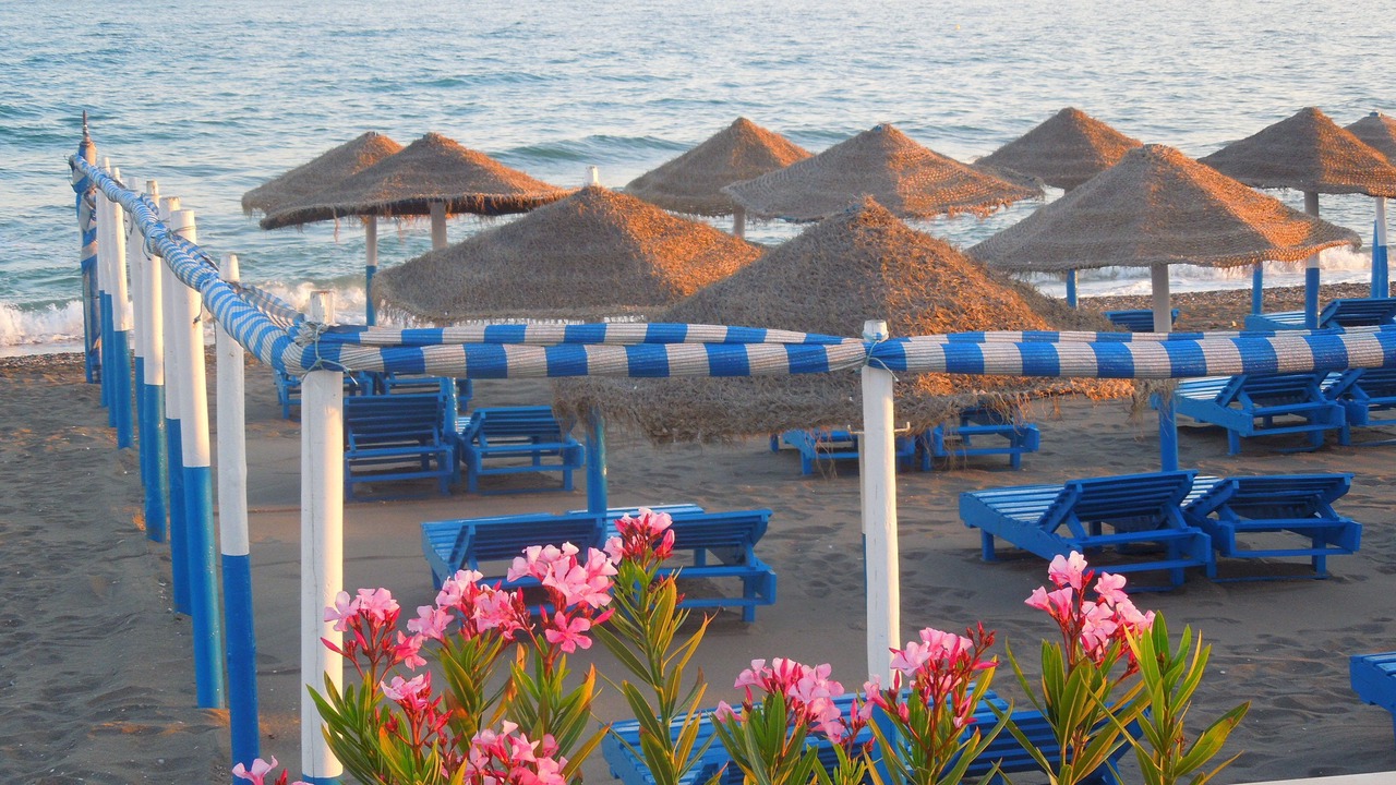 Photo of Others in Torrox Costa