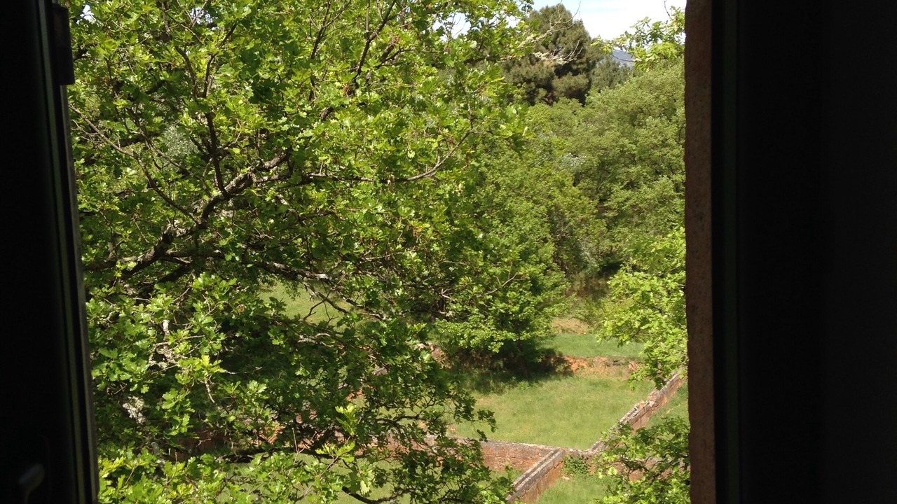 Photo of Others in Roussillon