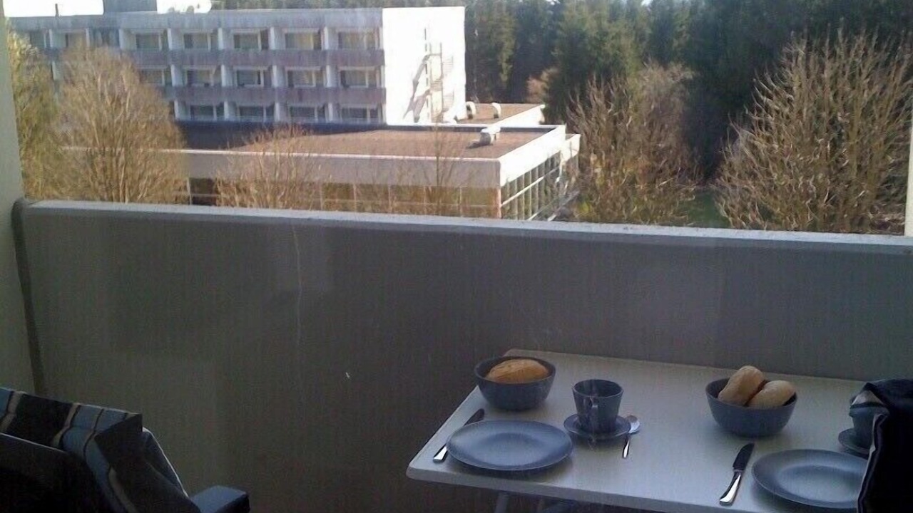 Photo of Outdoor in Goslar