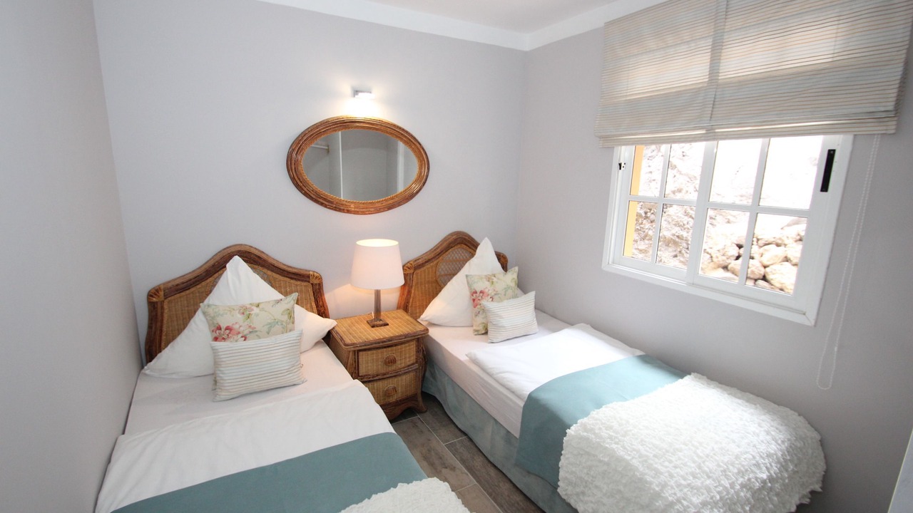 Photo of Bedroom in Chio