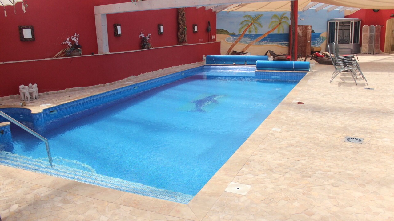 Photo of Outdoor in Chio