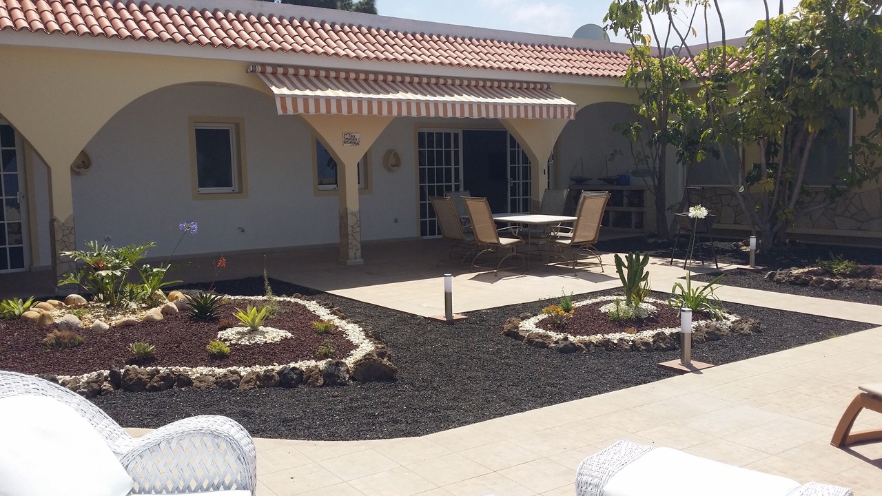 Photo of Outdoor in Chio