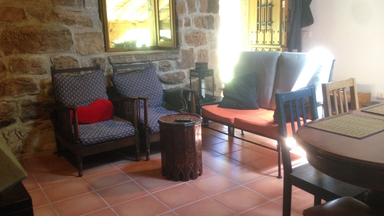 Photo of Others in Espinosa de los Monteros