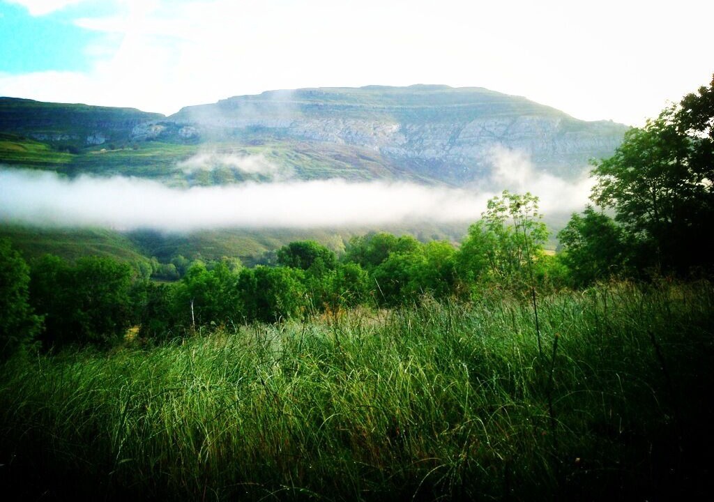 Photo of Outdoor in Espinosa de los Monteros