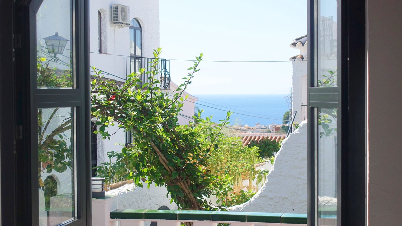 Photo of Others in Nerja