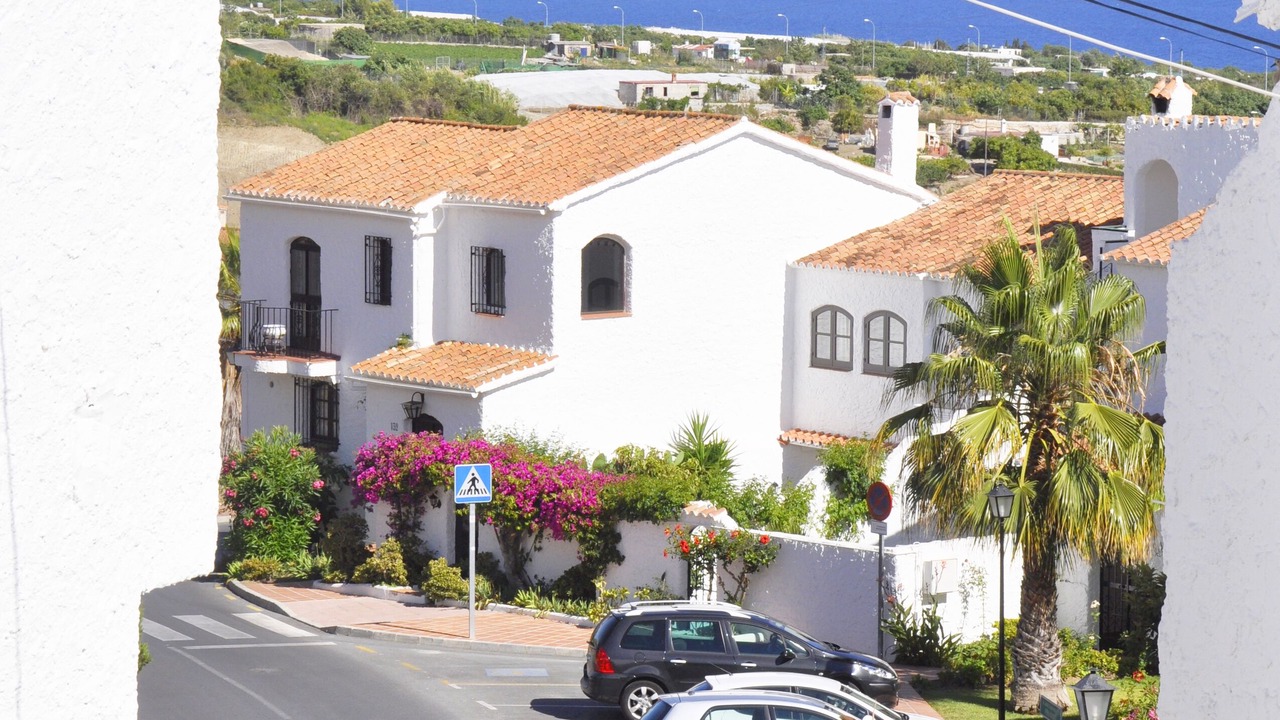 Photo of Others in Nerja