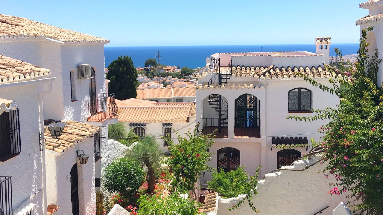 Photo of Others in Nerja