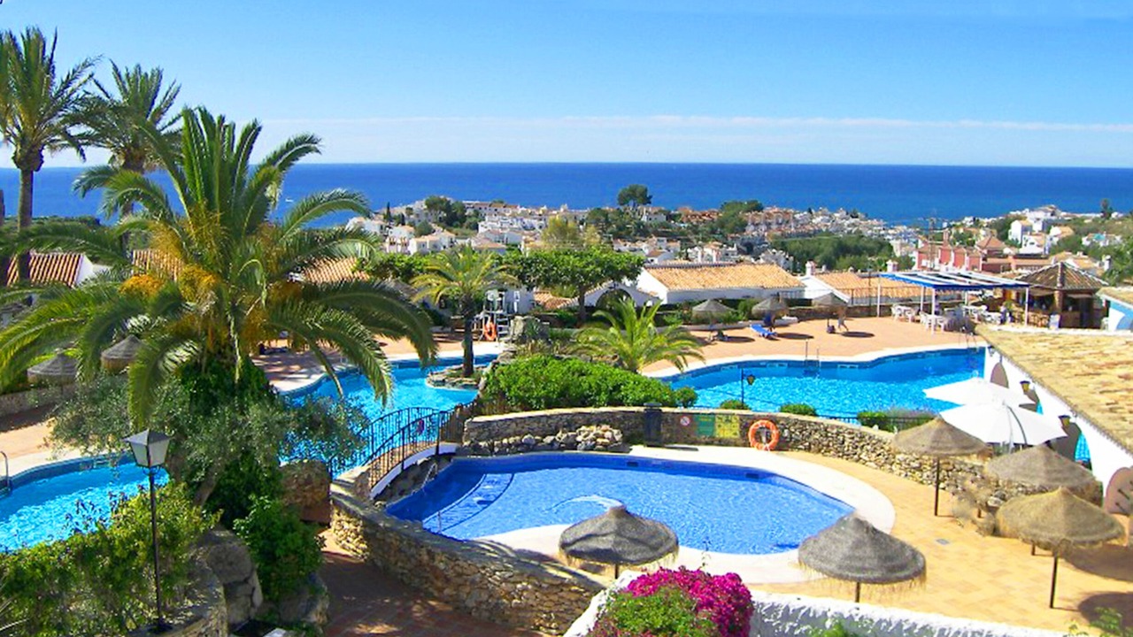 Photo of Others in Nerja