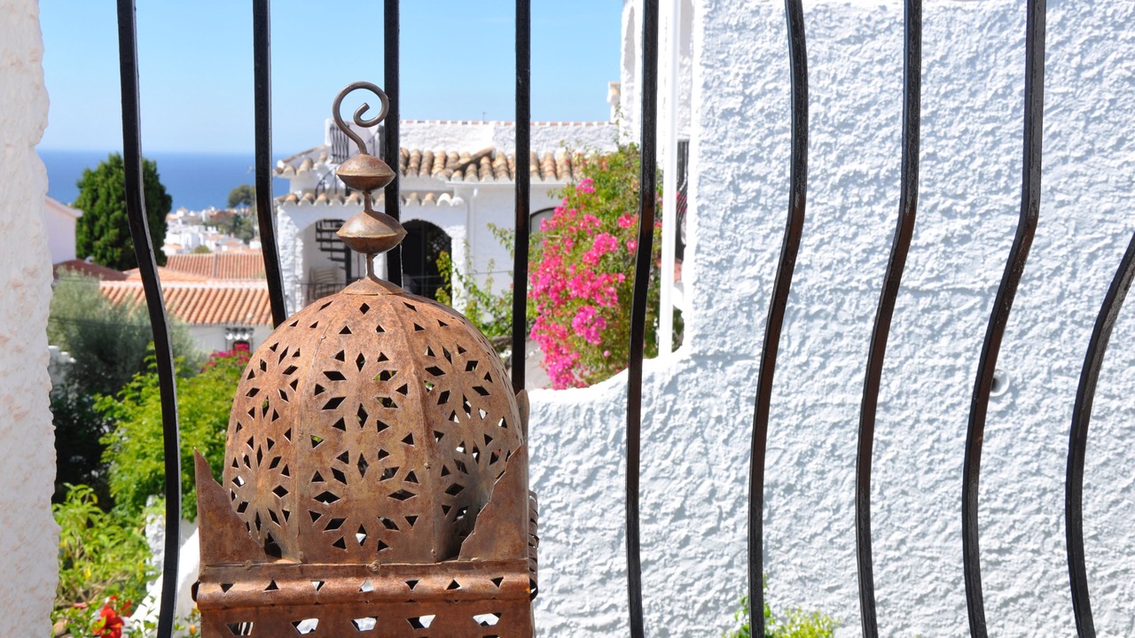 Photo of Outdoor in Nerja