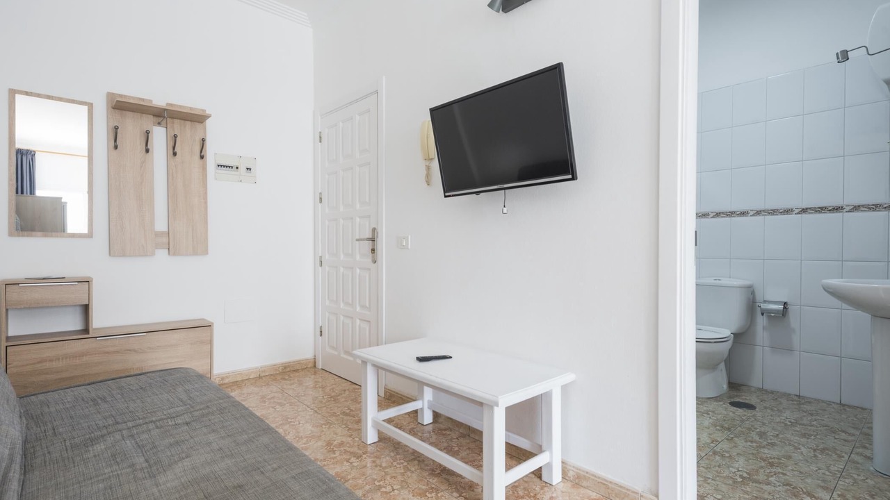 Photo of Bedroom in Playa San Juan