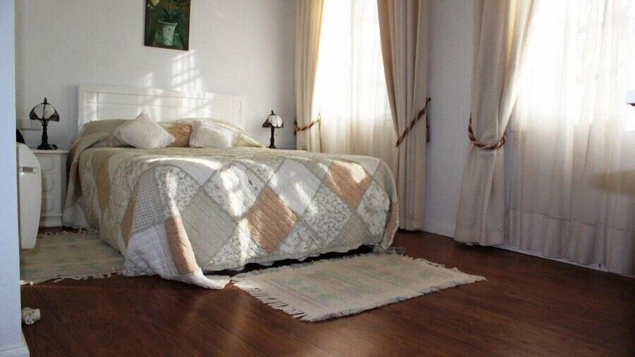 Photo of Bedroom in New Golden Mile