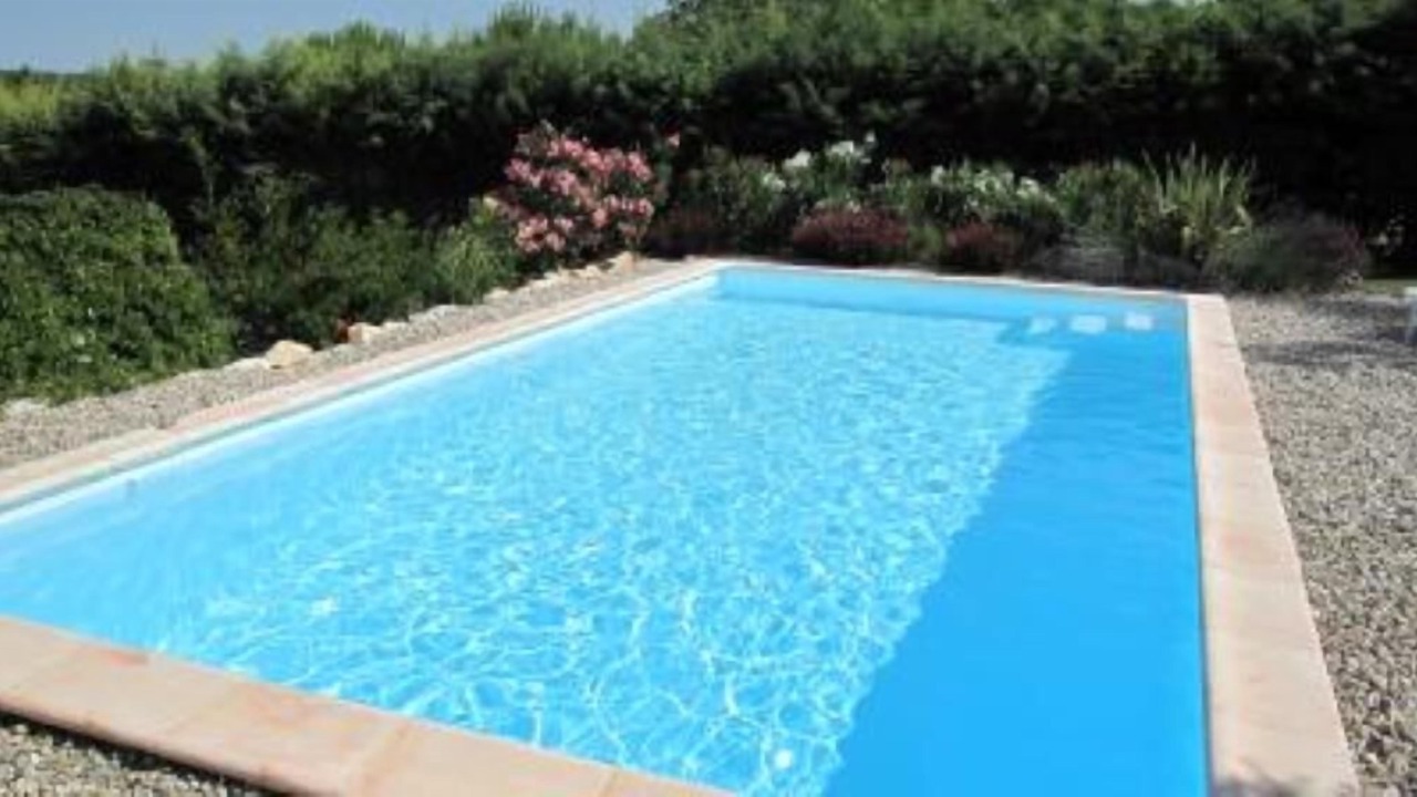Photo of Outdoor in Blauzac
