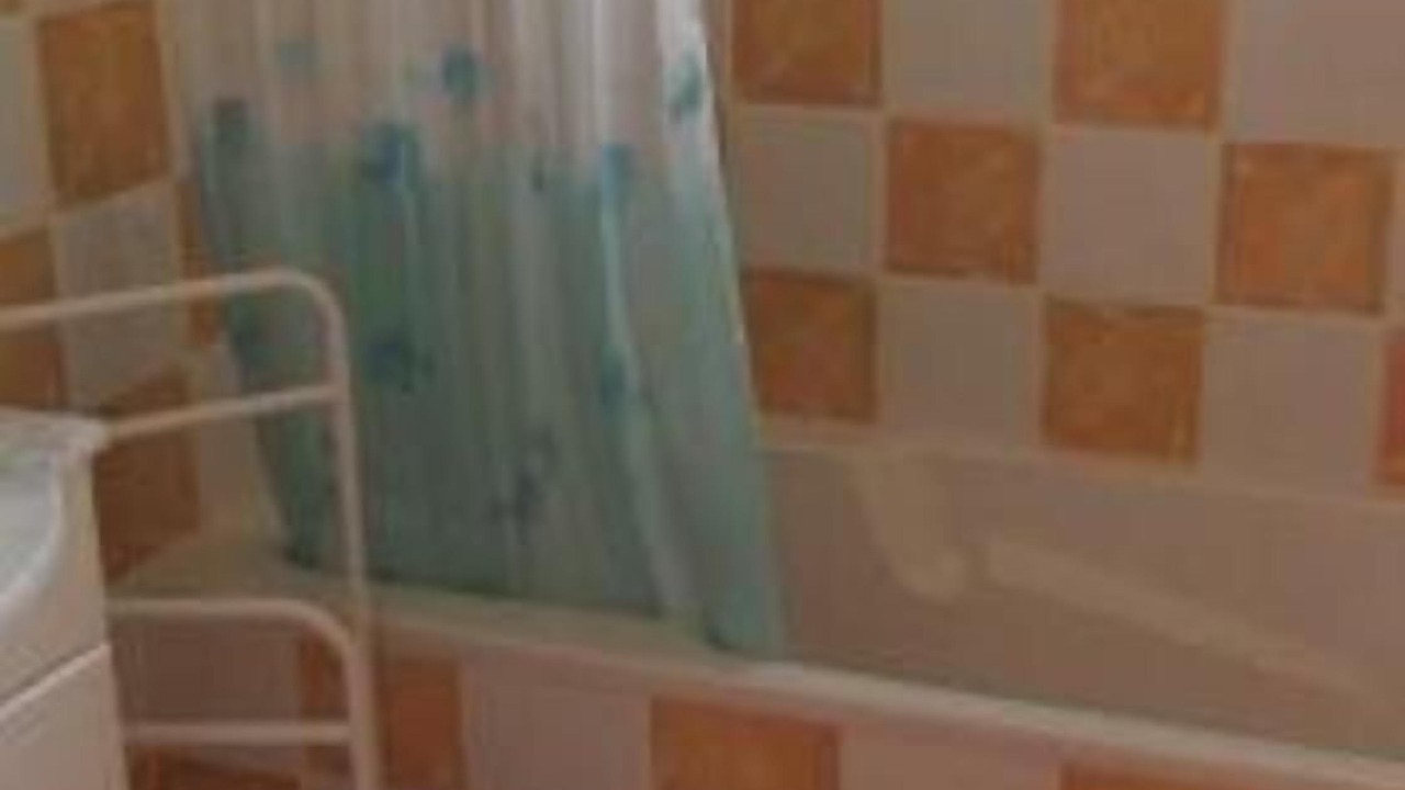 Photo of Bathroom in Blauzac