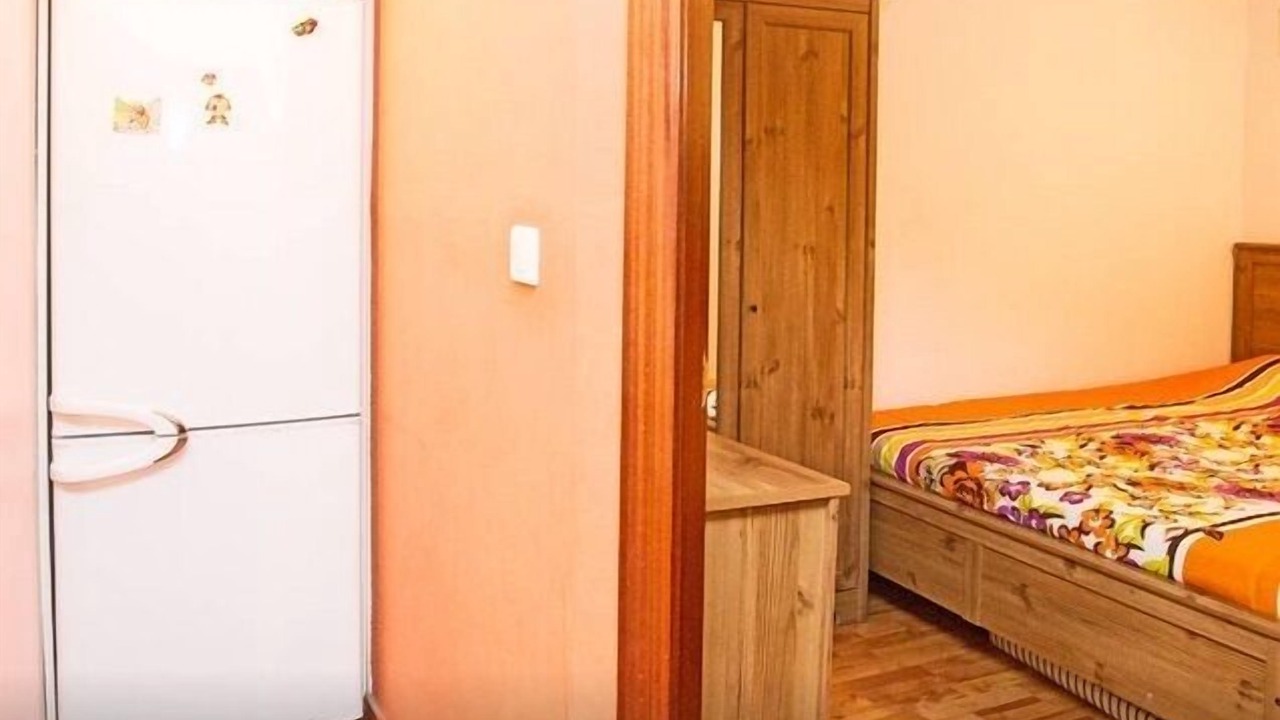 Photo of Bedroom in Benidorm Centro