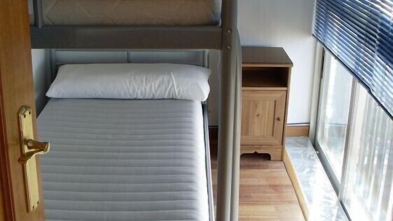 Photo of Bedroom in Benidorm Centro