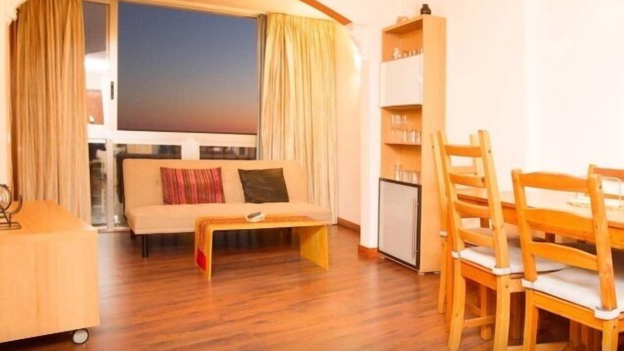Photo of Livingroom in Benidorm Centro