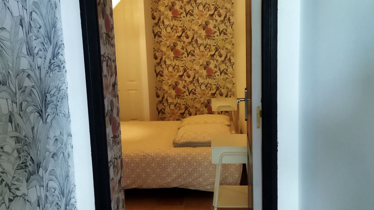 Photo of Bedroom in Courrensan