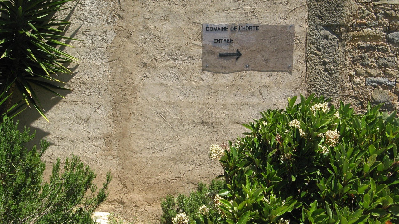Photo of Outdoor in Montbrun-des-Corbieres